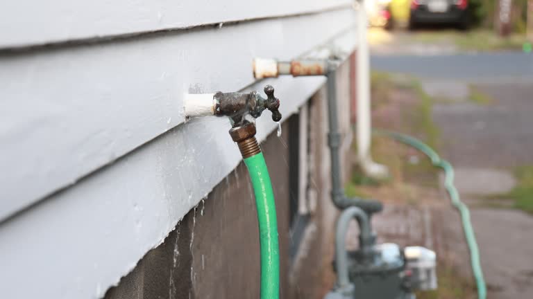  Keyser, WV Junk Removal Pros