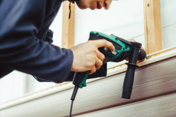 Best Construction Debris Removal  in Keyser, WV